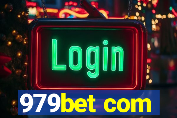 979bet com